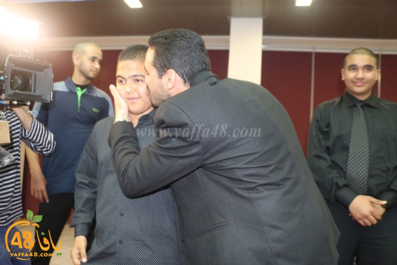 mahjrana picssa (40).JPG